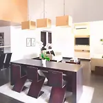 **** Casa Di Fiumu **** Vila