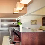 Vila **** Casa Di Fiumu **** Porto-Vecchio (Corsica)