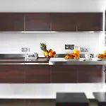 **** Casa Di Fiumu **** Vila Porto-Vecchio (Corsica)