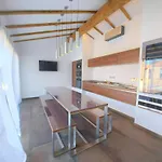 Vila **** Casa Di Fiumu ****