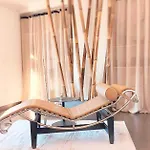 **** Casa Di Fiumu **** Porto-Vecchio (Corsica)