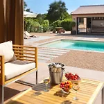 **** Casa Di Fiumu ****