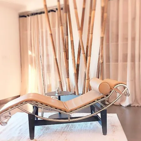 **** Casa Di Fiumu **** ポルトヴェッキオ