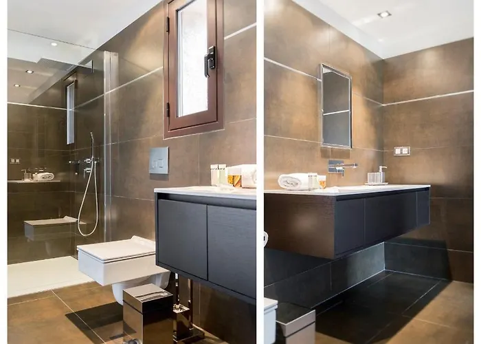 **** Casa Di Fiumu ****