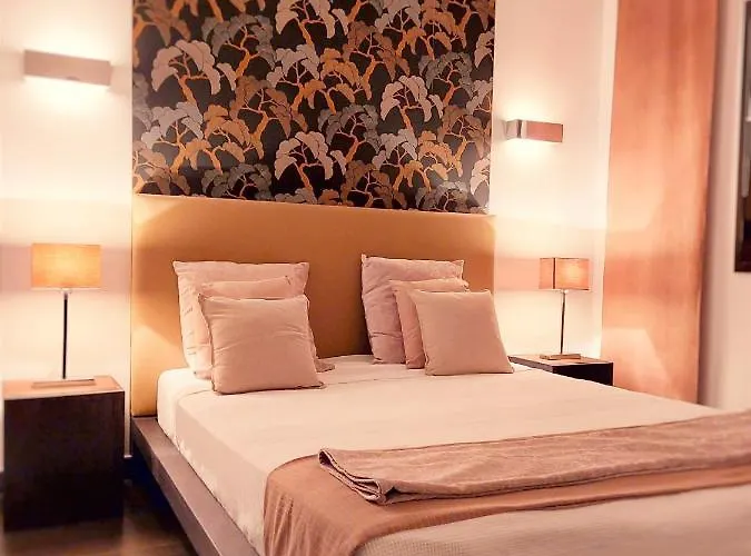 **** Casa Di Fiumu **** *